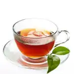 Ayurvedic Tea